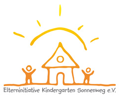 Elterninitiative Kindergarten Sonnenweg e.V.