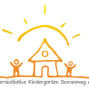 (c) Kindergarten-sonnenweg.de